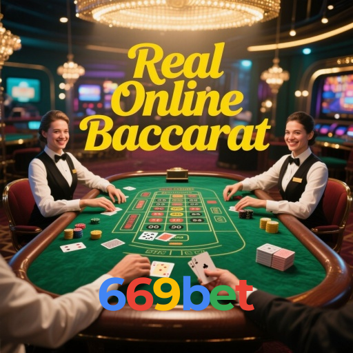 Login no 669bet