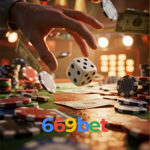 Problemas de Login no 669bet