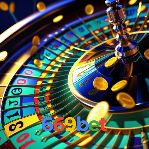 Problemas de Login no 669bet