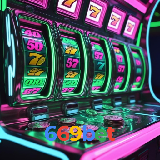 Problemas de Login no 669bet