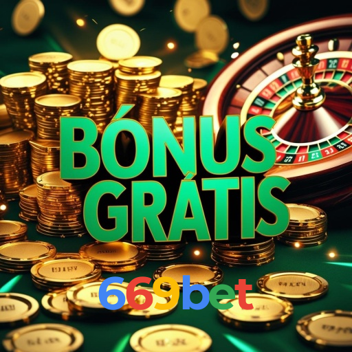 Problemas de Login no 669bet