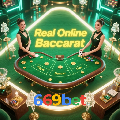 Segurança no 669bet