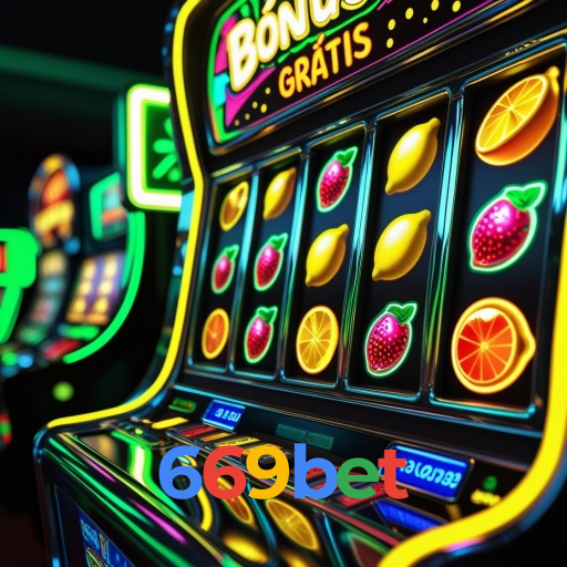 Login no 669bet