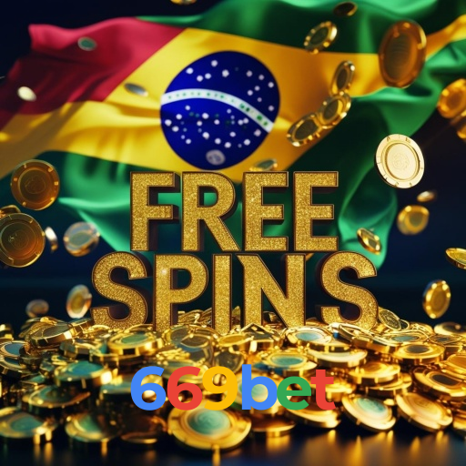 Problemas de Login no 669bet