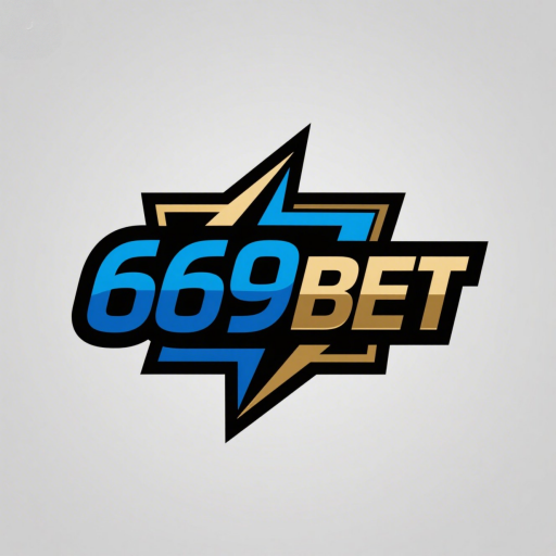 Imagem do 669bet